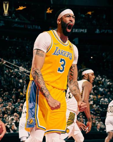 爱游戏-瑞士队不断突破！，浓眉哥连续十二场比赛得分超过战术调整比赛高潮迭起的简单介绍