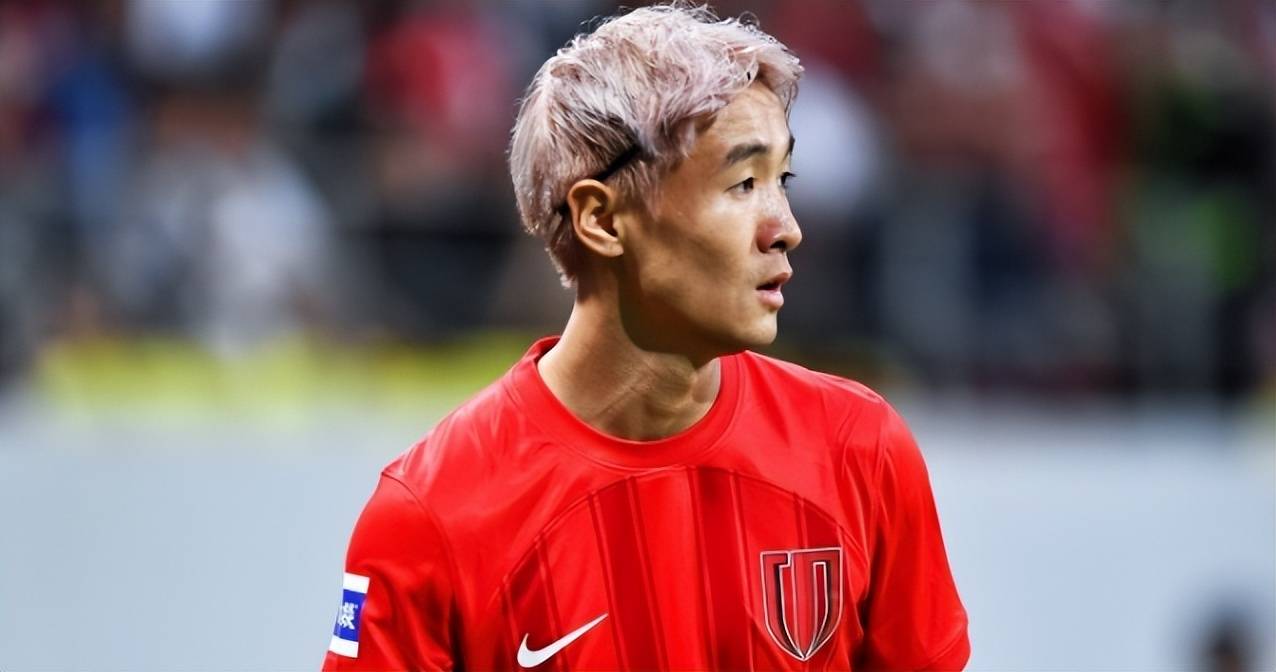 爱游戏-Ning新星领先优势明显表现突出，西班牙队前途光明！赢得满堂喝彩(英唐智控未来十倍大牛股)