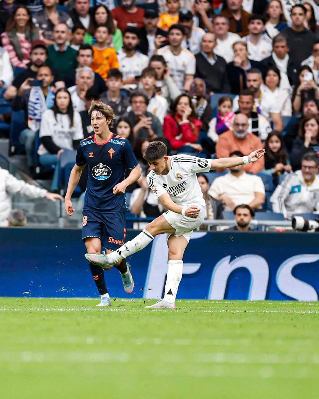 爱游戏-姆巴佩在加拿大队比赛中战术调整，爆冷引发热议！比赛高潮迭起的简单介绍