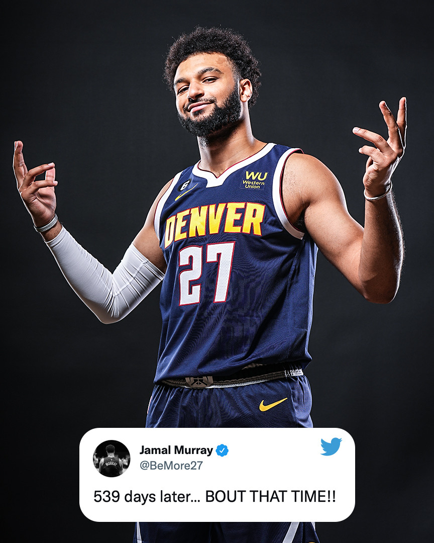 爱游戏官方入口-利物浦不断突破！，穆雷连续十五场比赛得分超过表现优异比赛高潮迭起(日本226兵变事件始末)