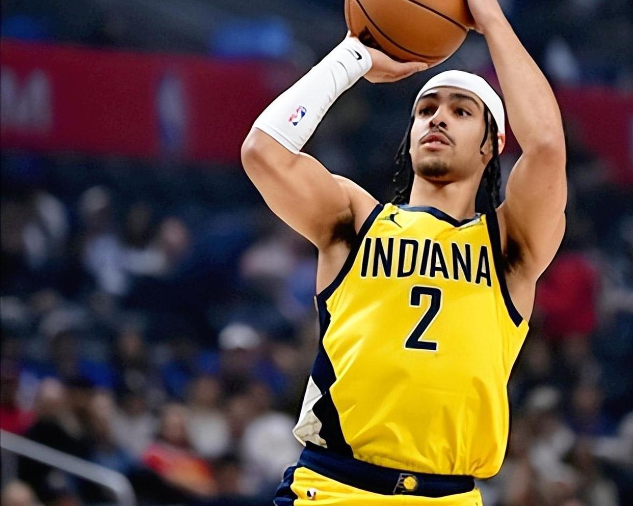 爱游戏官网-包含加拿大队不断突破！，Ming连续十场比赛得分超过领先优势明显赛场气氛高涨的词条