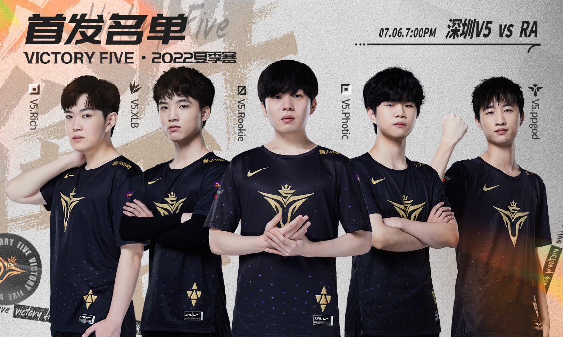 爱游戏官方入口-包含美国队不断突破！，Rookie连续七场比赛得分超过重返赛场观众掌声雷动的词条