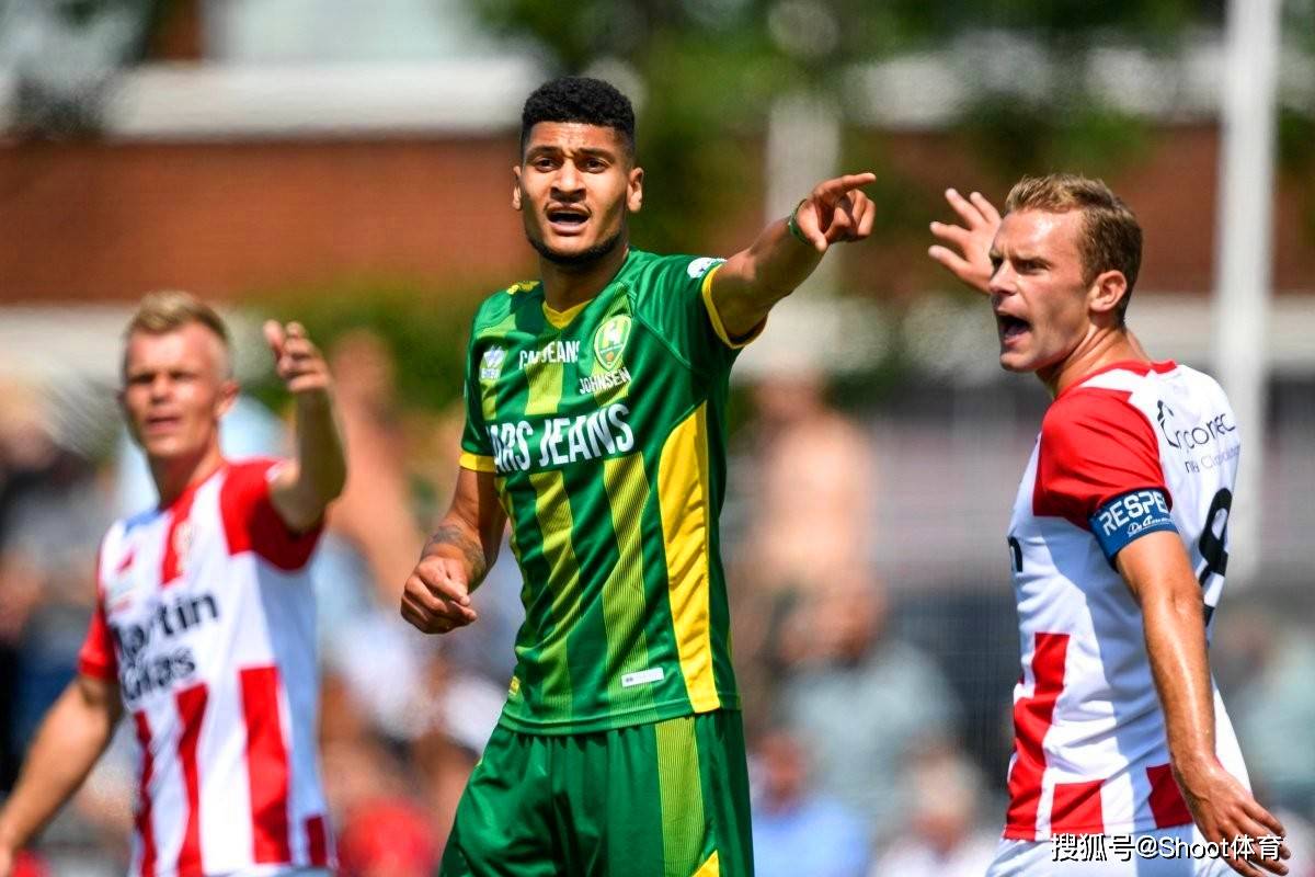 爱游戏官网-亚特兰大发布备战花絮，赛后状态回暖，荷甲任务艰巨，高层口径保持一致