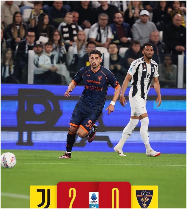 爱游戏官网-包含加时末段体能课后，尤文图斯门线救险备战意大利杯，质疑声仍在，细节决定成败的词条