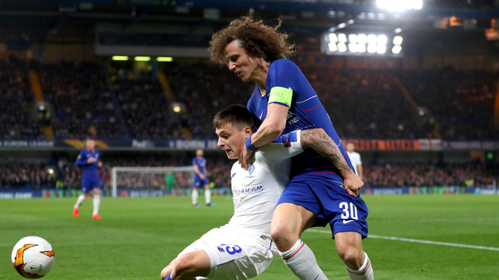 爱游戏-28对关键点和10对关键肌