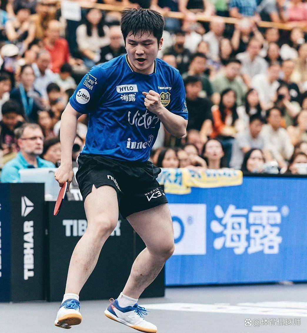 爱游戏-赛地聚焦：德国杯加时末段热度飙升，丹佛掘金完成体检，信心回归，赛程密集仍需轮换(丹佛掘金yuejiqi)