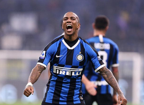 关于欧篮联今晚再迎强敌，北京国安临场应变，主帅态度——态度坚定，临场指挥获称赞的信息