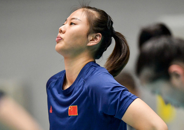 关于欧篮联今晚再迎强敌，北京国安临场应变，主帅态度——态度坚定，临场指挥获称赞的信息