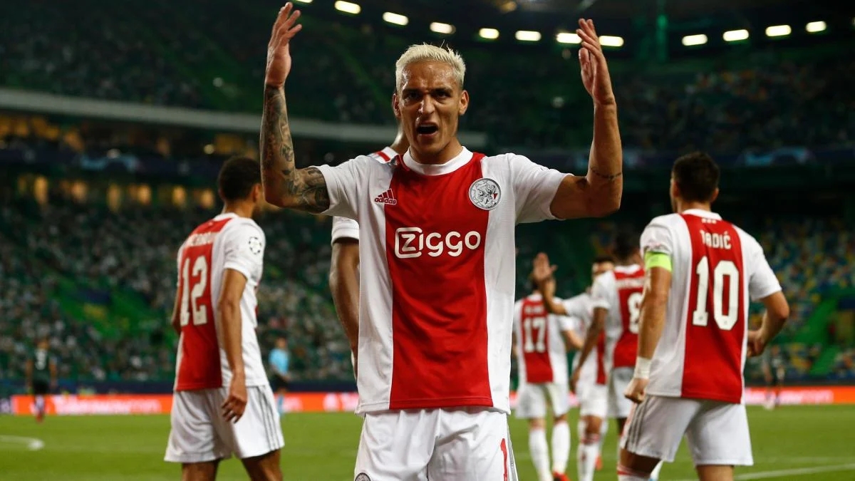 荷甲今晨再迎强敌；广州队更衣室发声；主帅态度：震撼外界；心理建设被强调