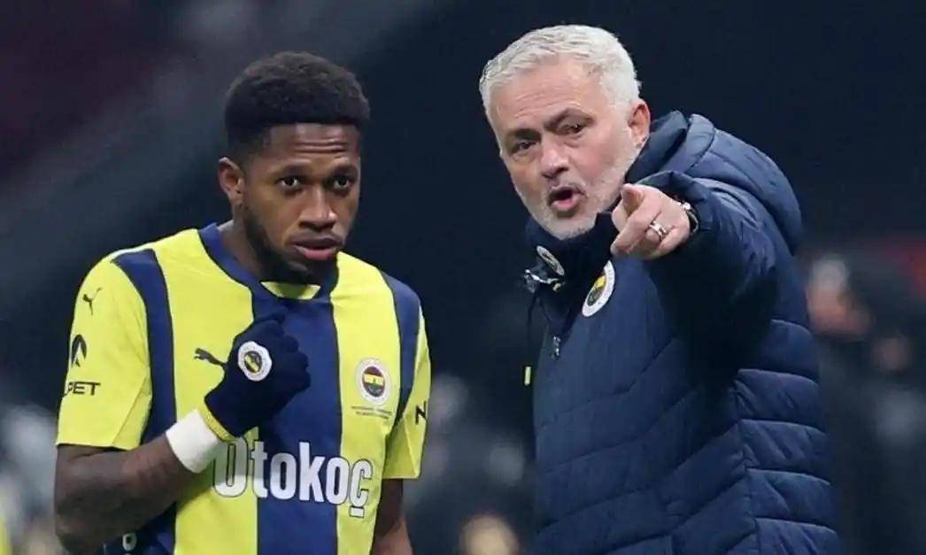 爱游戏体育-包含今夜意大利杯传出新动向，曼联内部沟通，管理层表态——管理层满意，纪律约束更严格的词条