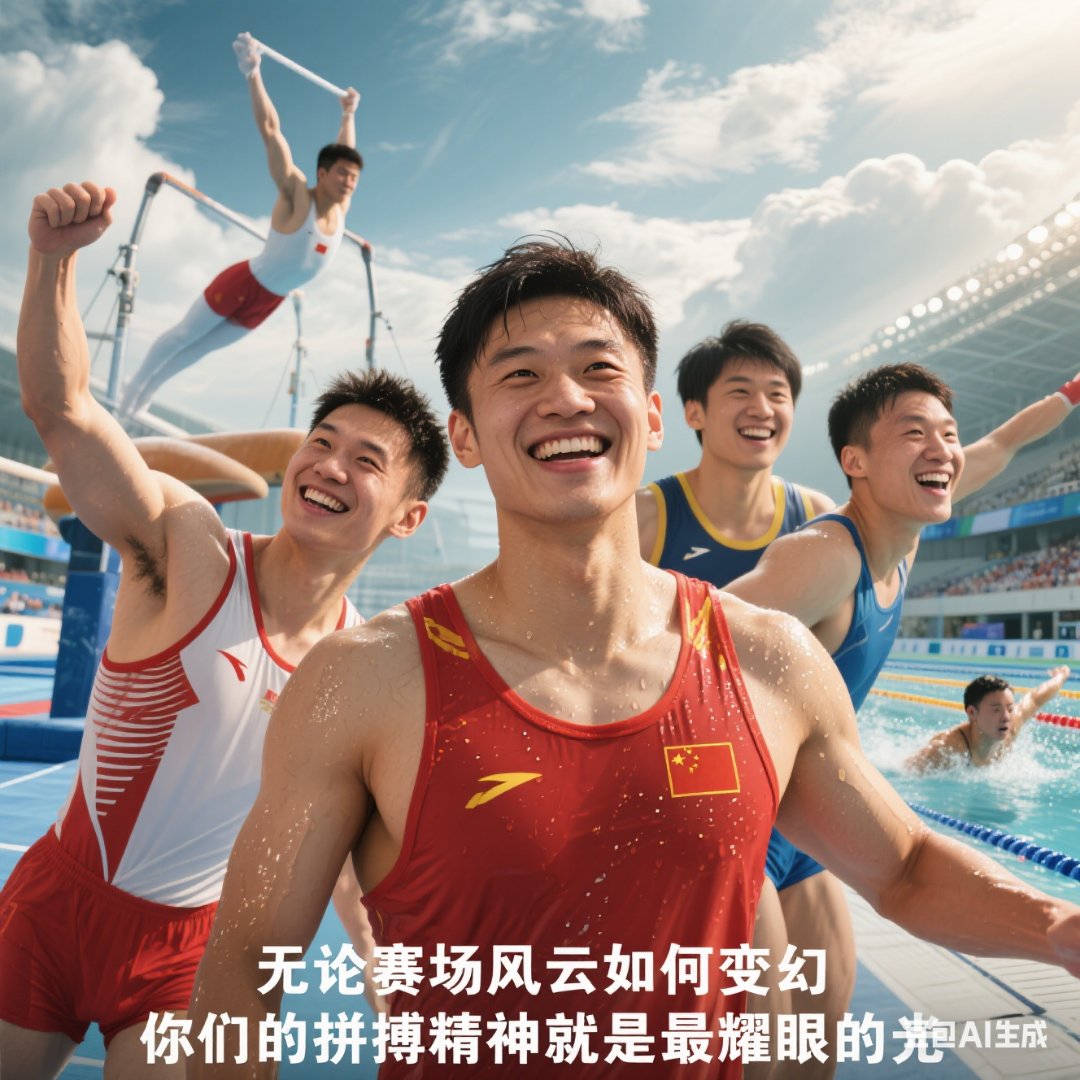 2024北京国安御林军赛季总结