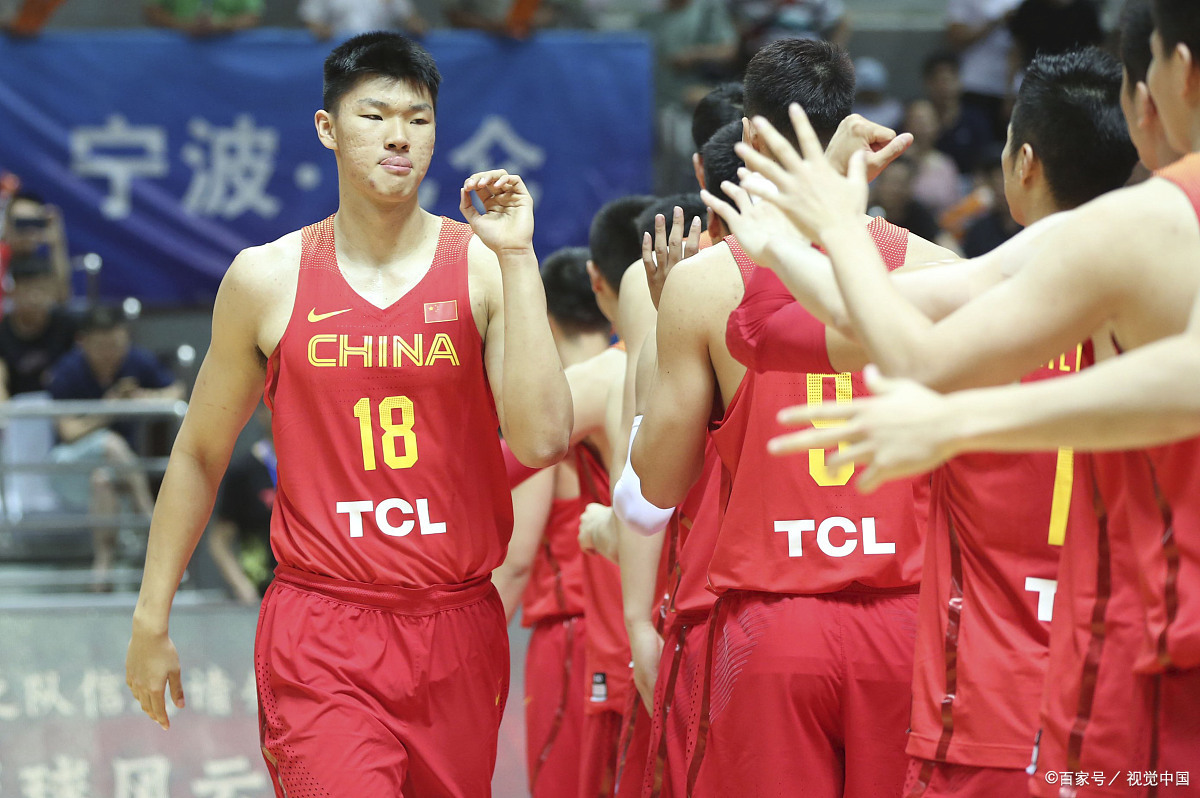 2024北京国安御林军赛季总结