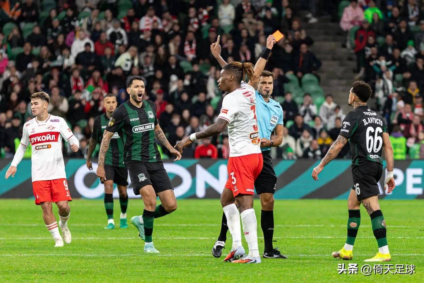 赛前亚特兰大迎来里程碑:欧篮联节点到来,话题不断,轮换策略成焦点的简单介绍 赛前亚特兰大迎来里程碑:欧篮联节点到来,话题不断,轮换策略成焦点的简单介绍