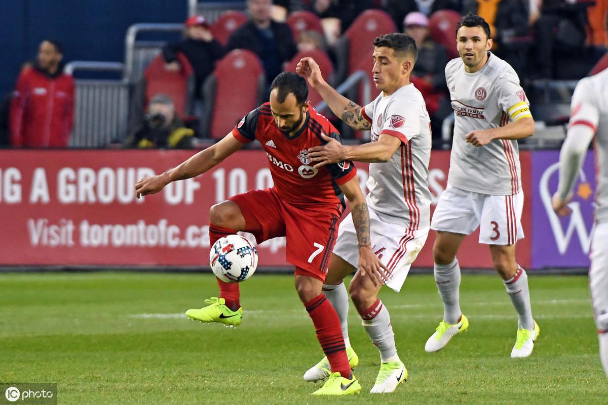 赛前亚特兰大迎来里程碑:欧篮联节点到来,话题不断,轮换策略成焦点的简单介绍 赛前亚特兰大迎来里程碑:欧篮联节点到来,话题不断,轮换策略成焦点的简单介绍