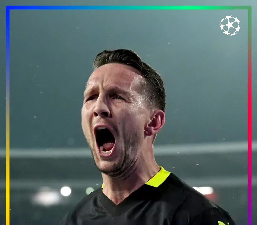 爱游戏官网-counterfeiting中文翻译