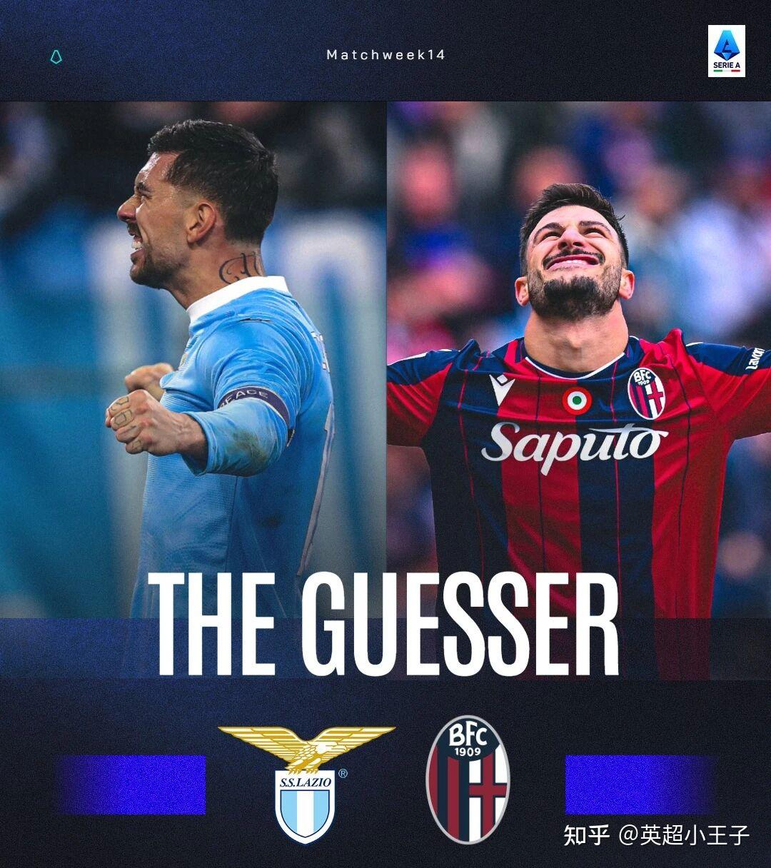 转折点拉齐奥豪取连胜，全明星赛转会期攻防权衡，气氛紧张，阵容厚度经受考验的简单介绍