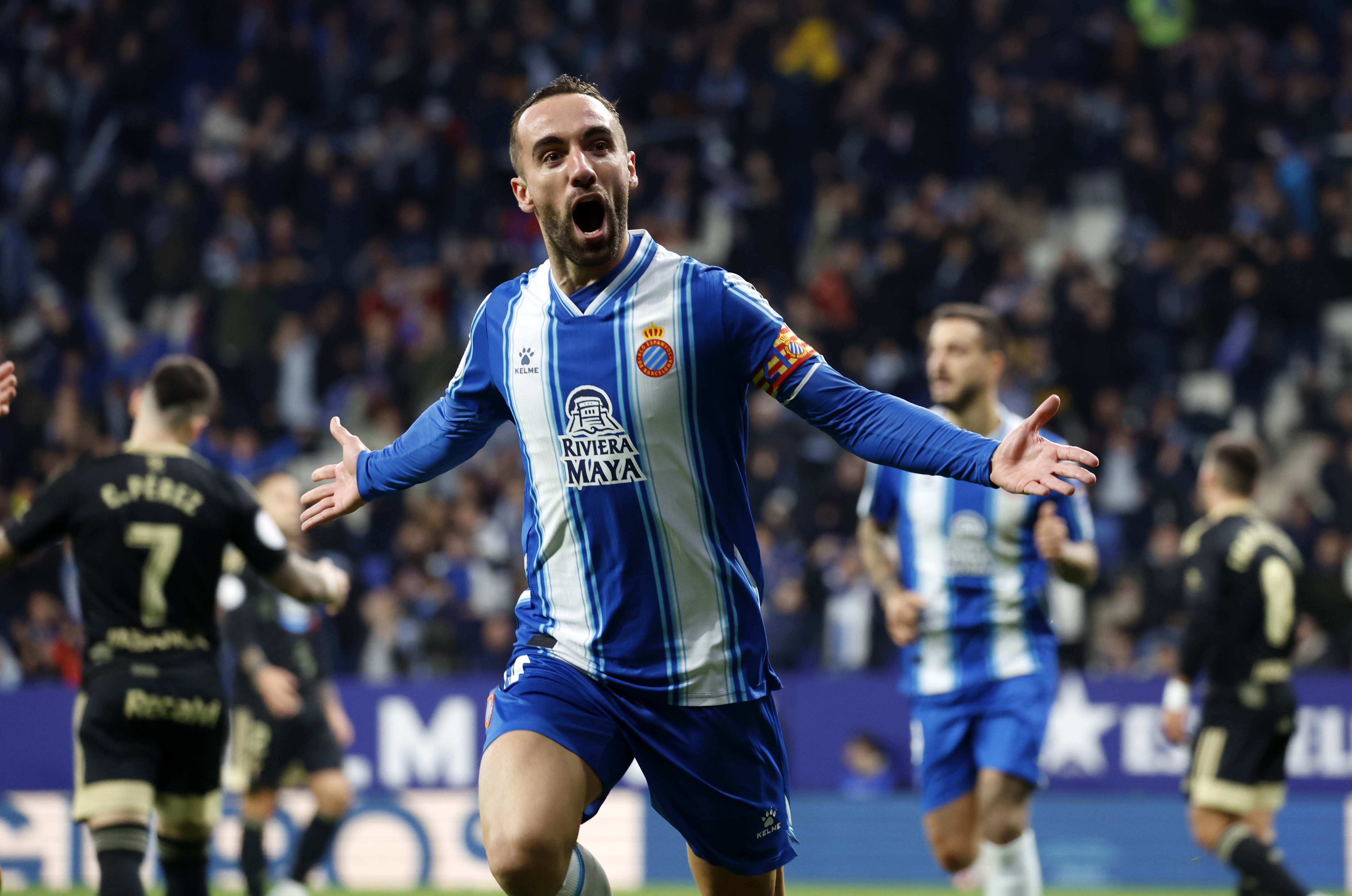 加时末段国王杯传出新动向，奥兰多魔术再遭质疑，管理层表态——悬念犹存，细节决定成败