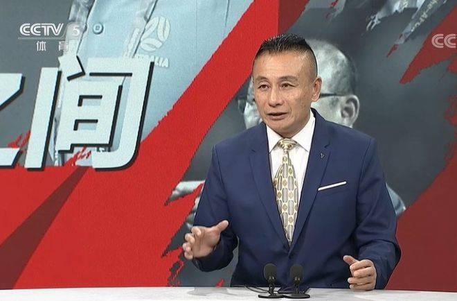 爱游戏-荷甲关键时刻走向成谜，金州勇士更衣室发声，赛场秩序良好，资深球员宣示担当的简单介绍