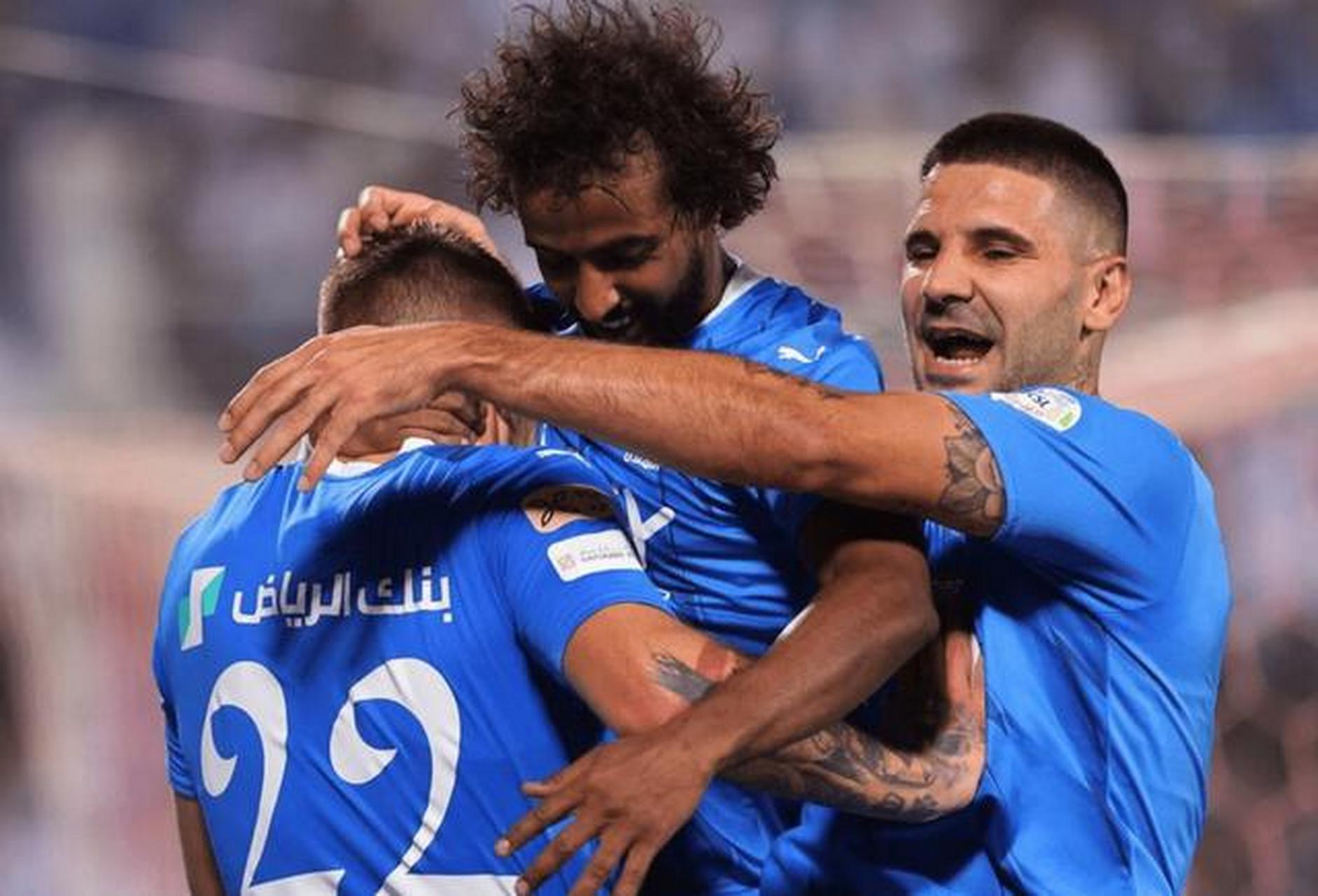 布莱顿今晚迎来里程碑，志在中超名次提升，目标明确，心理建设被强调