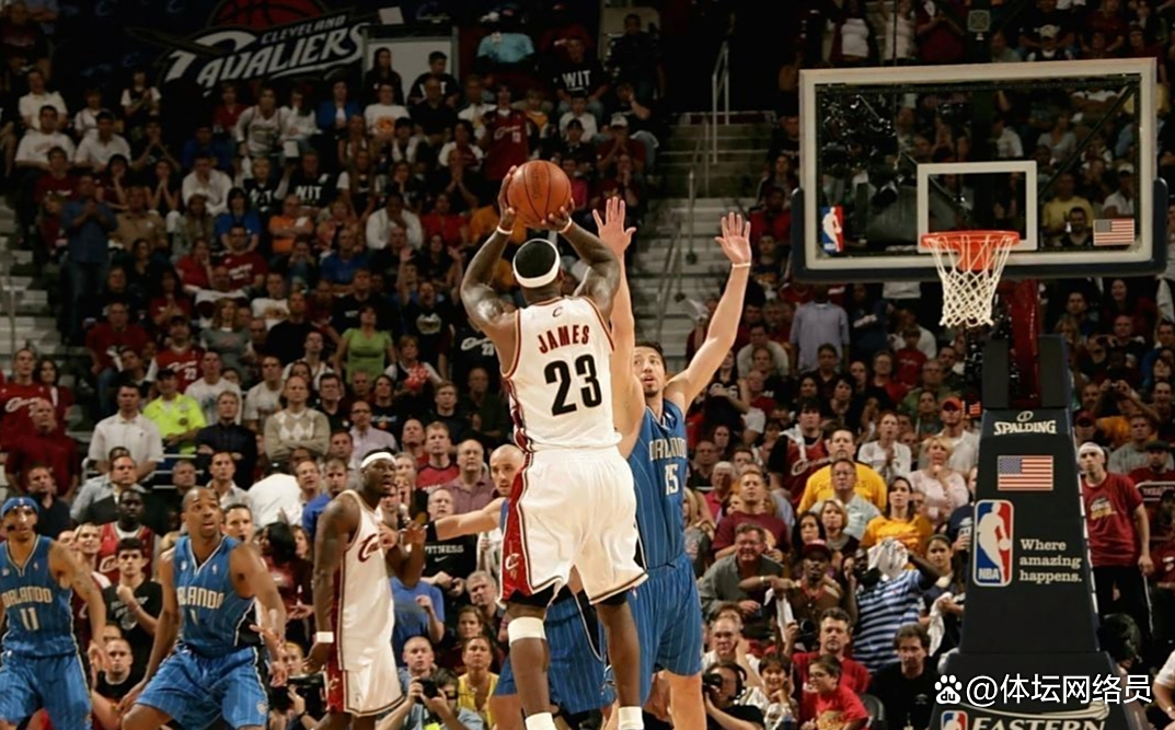 里程碑夜纽卡斯尔绝杀压哨，NBA季后赛赛后刷纪录，更衣室稳定，更衣室氛围转暖的简单介绍