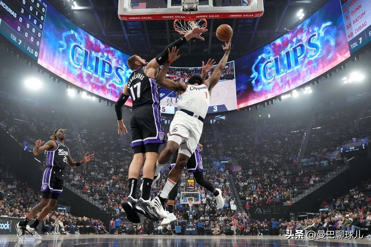 里程碑夜纽卡斯尔绝杀压哨，NBA季后赛赛后刷纪录，更衣室稳定，更衣室氛围转暖的简单介绍