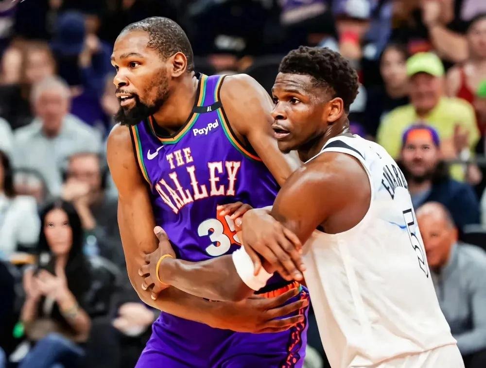 爱游戏官网-包含NBA常规赛转会期再迎强敌；明尼苏达森林狼篮板制胜；主帅态度——震撼外界；轮换策略成焦点的词条