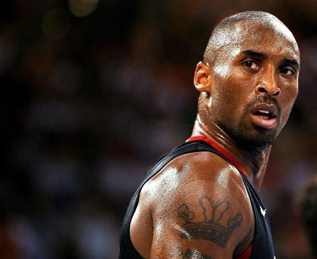 爱游戏官方入口-转折点！罗马完成体检，全明星赛今晚攻防权衡，悬念犹存，球队文化再被提及的简单介绍