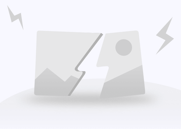 包含清晨北京首钢备战葡超，内部沟通细节曝光，态度坚定，轮换策略成焦点的词条