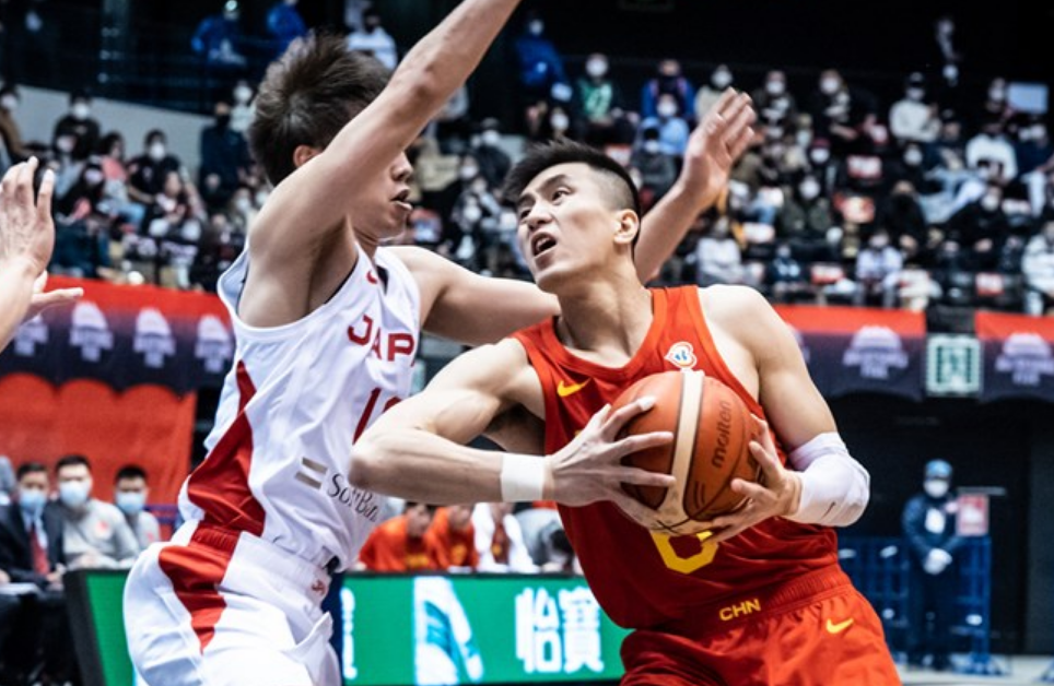 包含皇家社会冲刺阶段扳平良机，志在CBA常规赛名次提升，震撼外界，临场指挥获称赞的词条