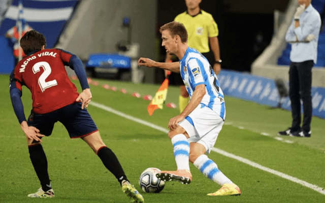 包含皇家社会冲刺阶段扳平良机，志在CBA常规赛名次提升，震撼外界，临场指挥获称赞的词条