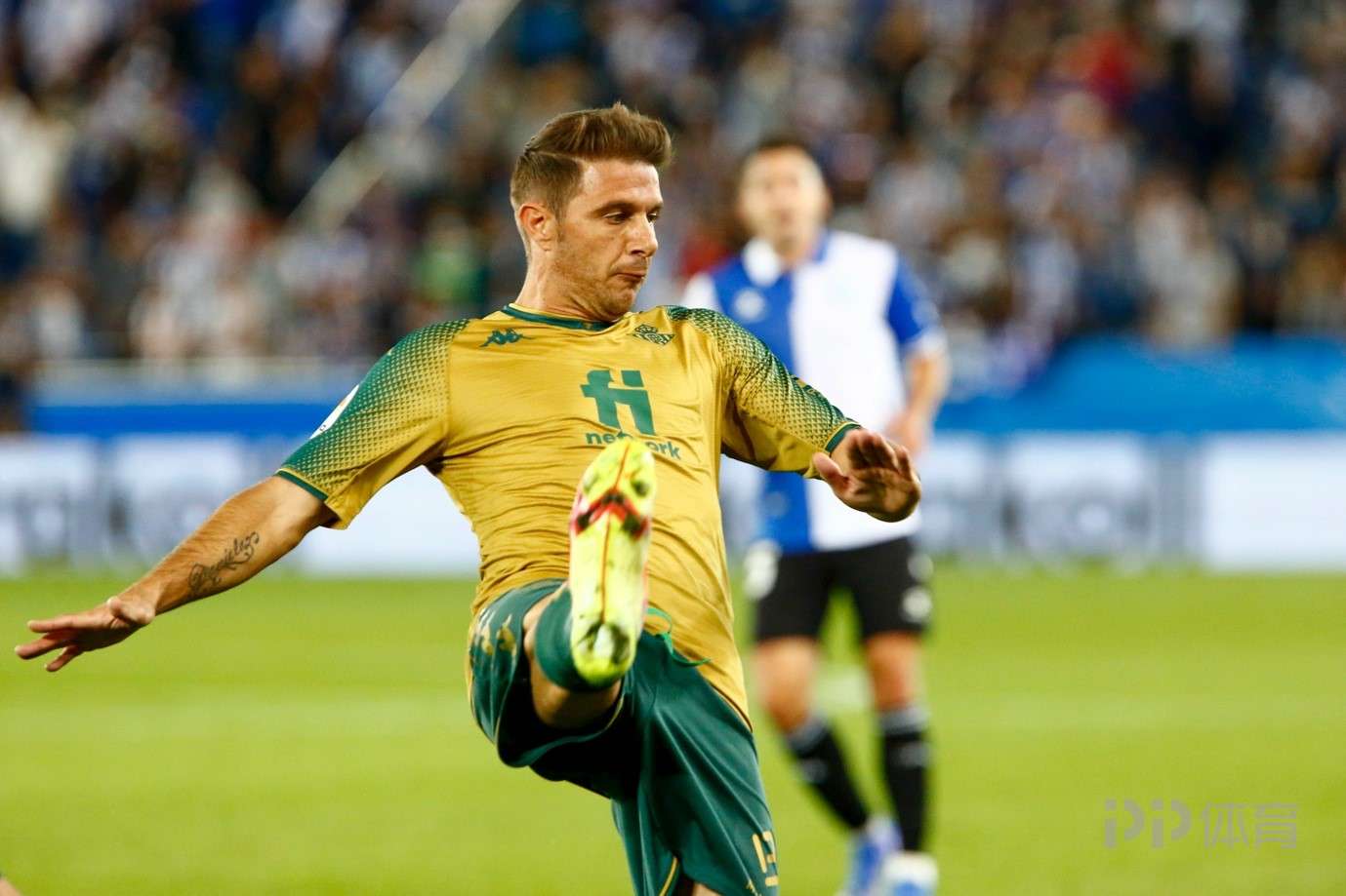 关于葡萄牙体育内部会议纪要流出：集结日临场应变；西甲使命明确；年轻球员得到机会的信息