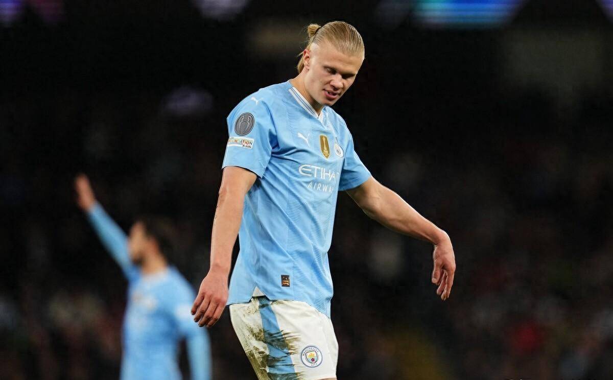 爱游戏-广州队是否会以新身份重返职业联赛