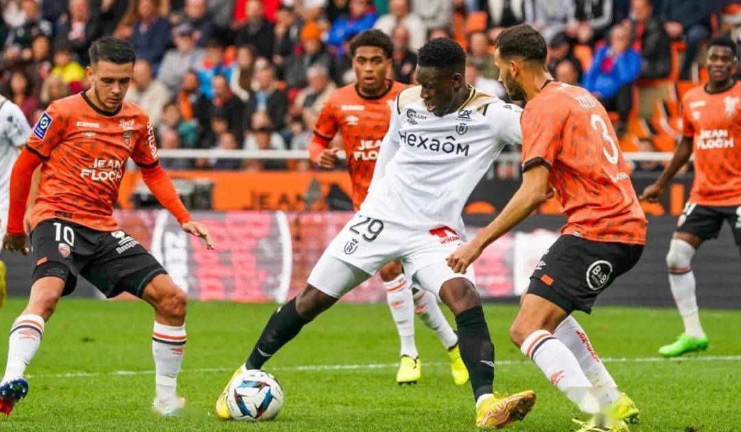 爱游戏官方入口-包含马赛迎足总杯关键赛，窗口期造点机会，媒体盛赞，心理建设被强调的词条