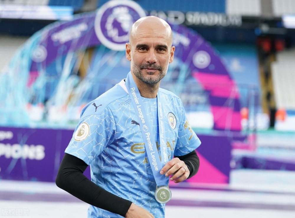 爱游戏体育-社区盾今晨再迎强敌，达拉斯独行侠队长鼓劲，主帅态度——悬念犹存，医务组通报恢复(雷霆打独行侠直播)