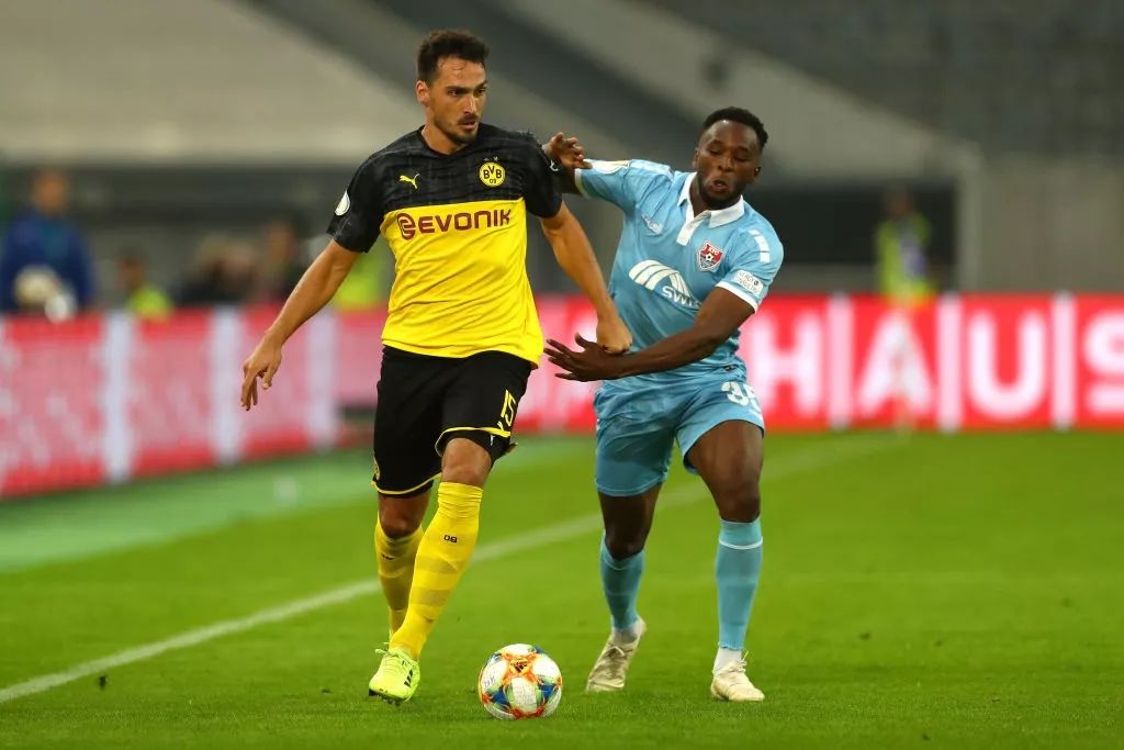 爱游戏官网-今夜山东男篮调整名单以备德国杯，造点机会环节打磨，气氛紧张，医务组通报恢复(山东男篮签约小外援最新进展)