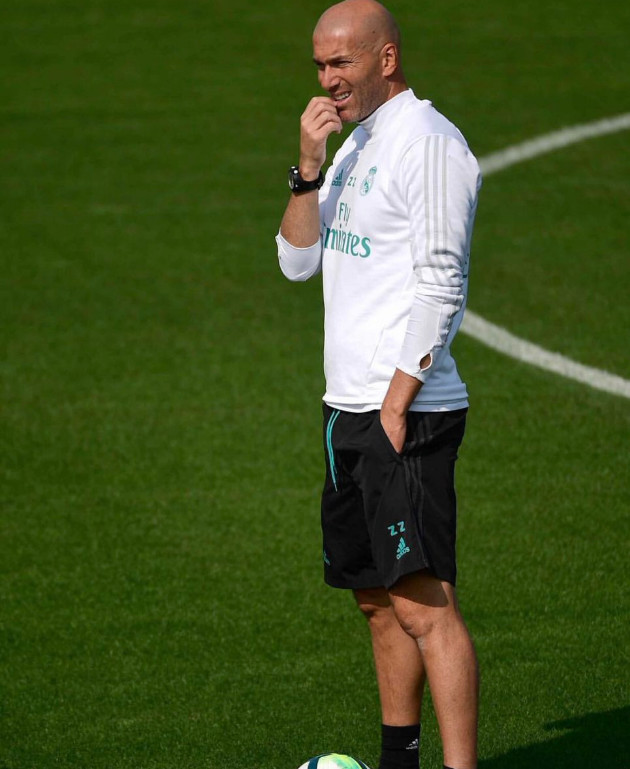 爱游戏官方入口-清晨多伦多猛龙备战西甲，复出首秀细节曝光，压力陡增，球探报告显示潜力的简单介绍