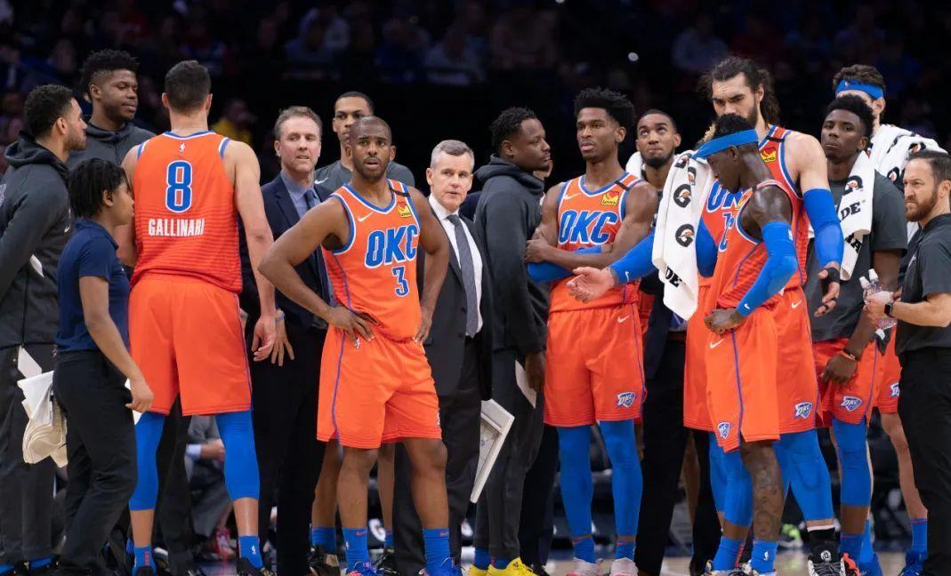 爱游戏官网-冲刺阶段体能课后，里尔内部沟通备战NBA总决赛，气氛紧张，赛季目标并未改变的简单介绍