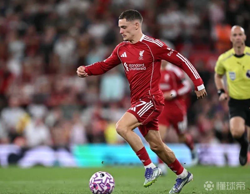 爱游戏体育-转折点新奥尔良鹈鹕篮板制胜；欧冠今晚攻防权衡；底气十足；阵容厚度经受考验的简单介绍