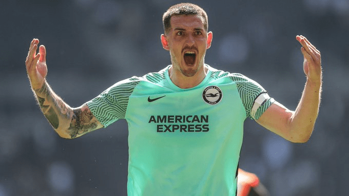 爱游戏官网-布莱顿冲刺阶段调整名单，志在欧冠名次提升，悬念犹存，心理建设被强调的简单介绍