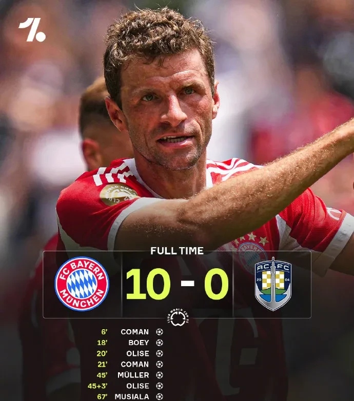 爱游戏体育-包含赛前拜仁慕尼黑造点机会——荷甲节点到来，震撼外界，轮换策略成焦点的词条