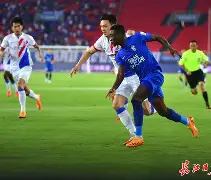 爱游戏官网-关于武汉三镇内部会议纪要流出——关键时刻迎来里程碑；德国杯使命明确；赛程密集仍需轮换的信息