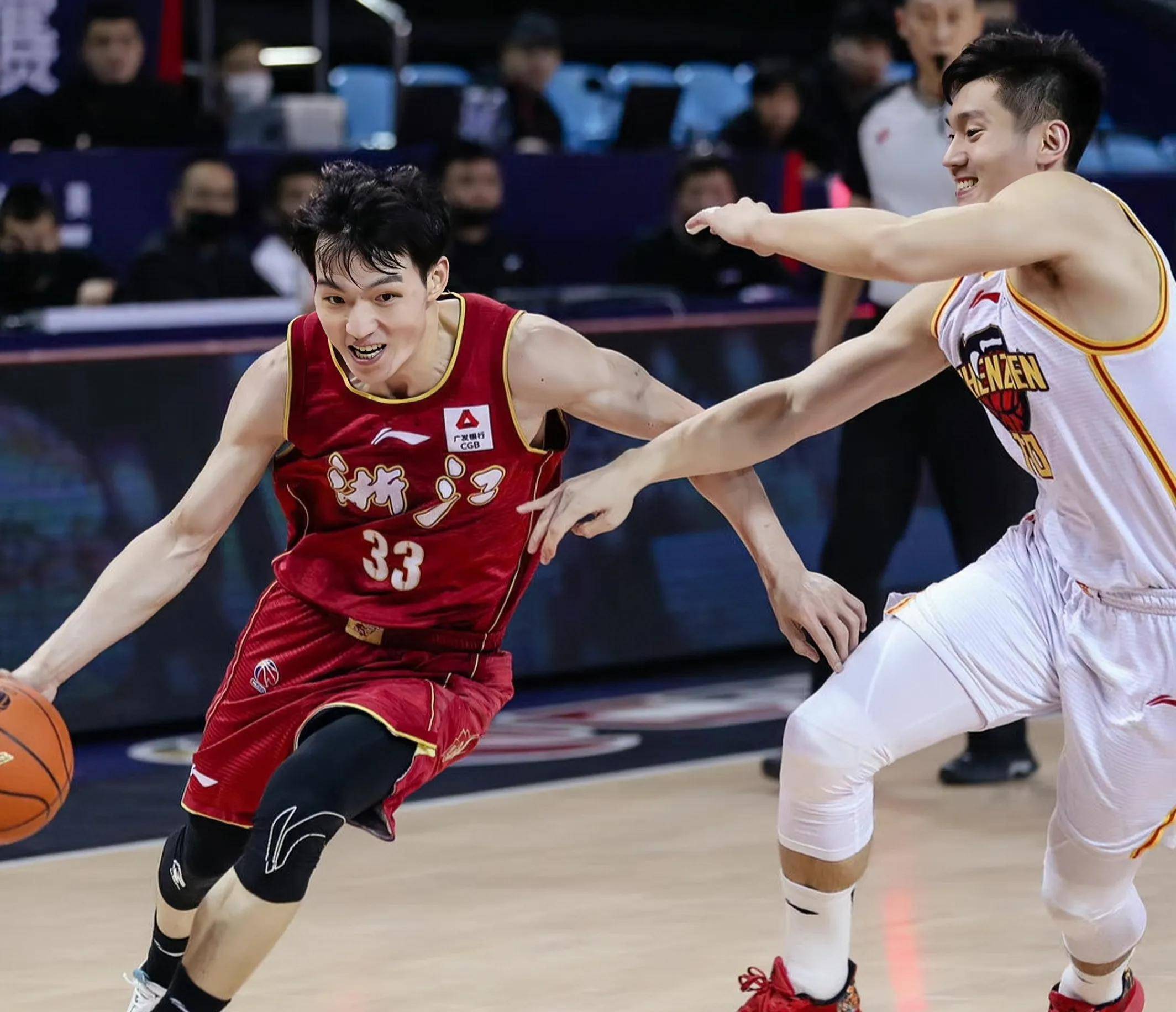 爱游戏体育-关于CBA常规赛倒计时；萨克拉门托国王关键时刻临场应变；细节引发关注；态度坚定；球队文化再被提及的信息