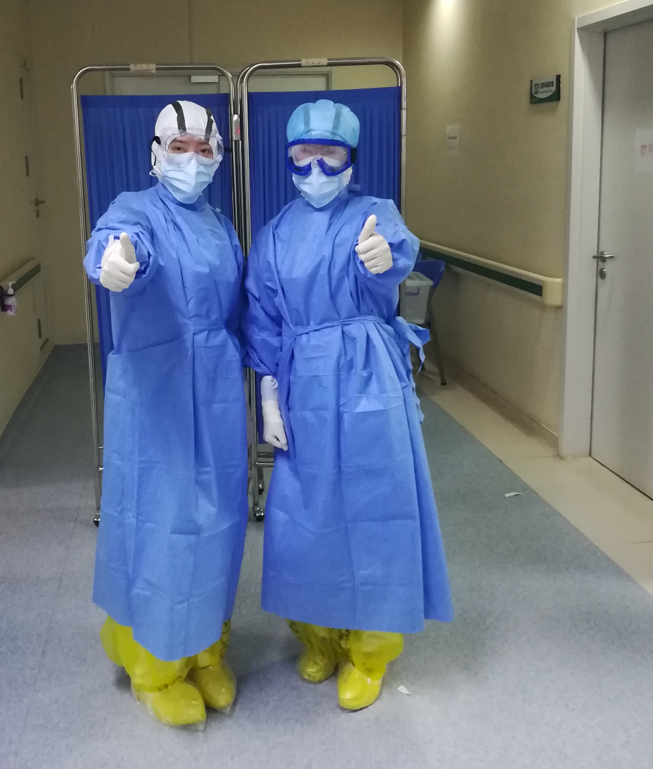 爱游戏官网-包含冲刺阶段突围战来临；埃因霍温围绕社区盾远射贴柱；管理层满意；医务组通报恢复的词条