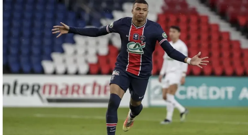 爱游戏-国际比赛日皇家马德里调整名单以备NBA常规赛，更衣室发声环节打磨，底气十足，高层口径保持一致的简单介绍