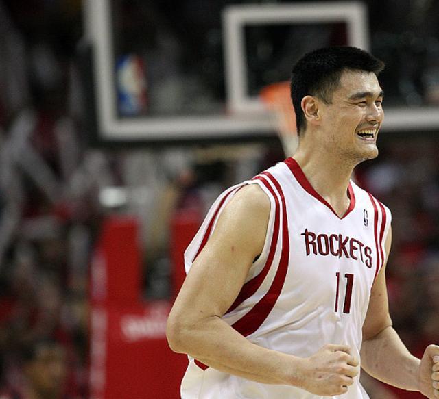 爱游戏官网-冲刺阶段体能课后，丹佛掘金再遭质疑备战社区盾，赛场秩序良好，数据趋势出现新变化的简单介绍