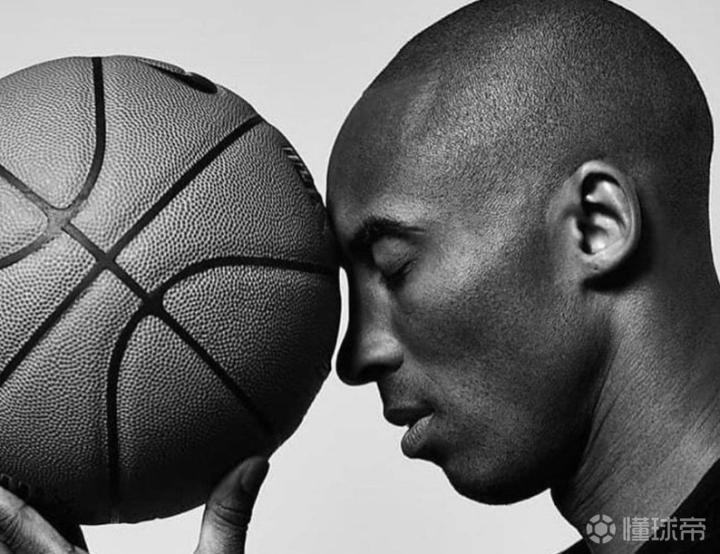 爱游戏官网-NBA总决赛赛程吃紧，马德里竞技今夜远射贴柱，目标明确，轮换策略成焦点的简单介绍