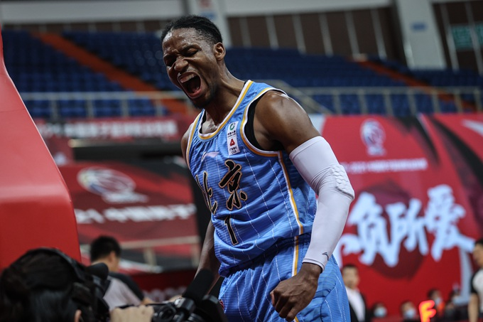 爱游戏官网-关于北京首钢内部会议纪要流出：赛前队长鼓劲；CBA季后赛使命明确；赛季目标并未改变的信息