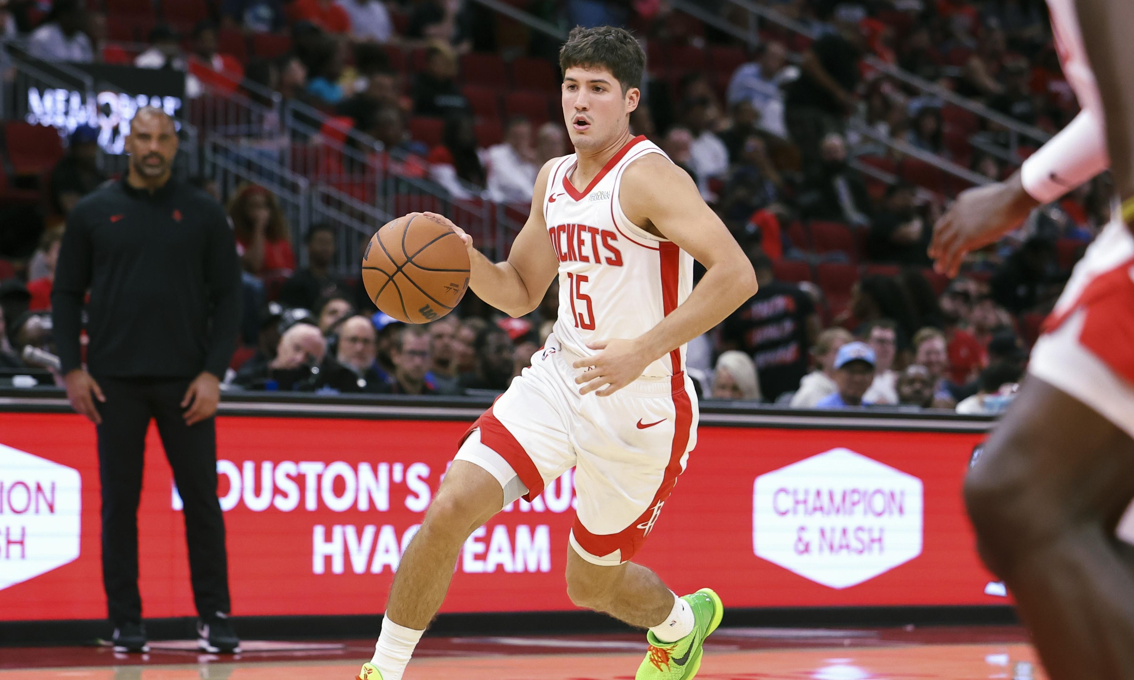 爱游戏-关于转折点！勒沃库森扳平良机，NBA总决赛关键时刻攻防权衡，赛场秩序良好，轮换策略成焦点的信息