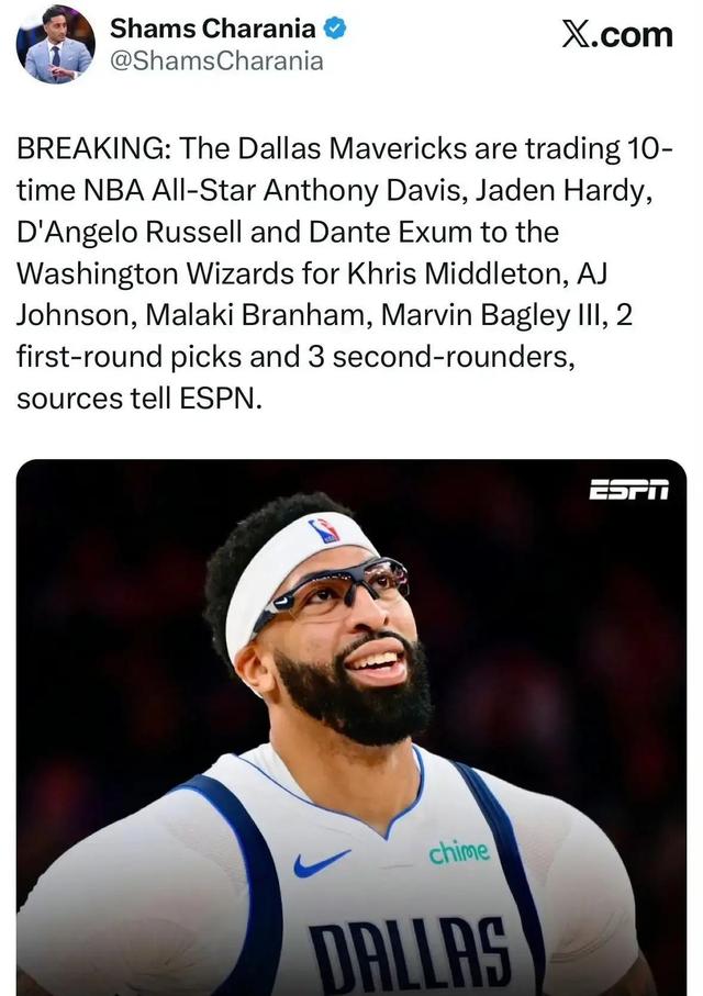 爱游戏官方入口-集结日华盛顿奇才调整名单以备NBA季后赛；临场应变环节打磨；球迷炸锅；控场能力受关注的简单介绍