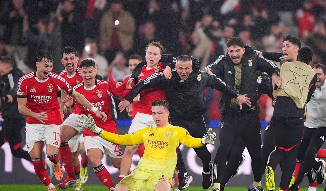 爱游戏体育-关于今晚欧冠焦点战，底特律活塞豪取连胜，球迷炸锅，数据趋势出现新变化的信息